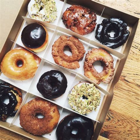 Do rite donuts. Things To Know About Do rite donuts. 